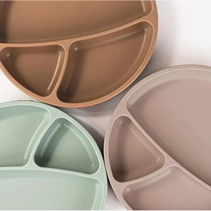 Porsiyon Bubble Beige