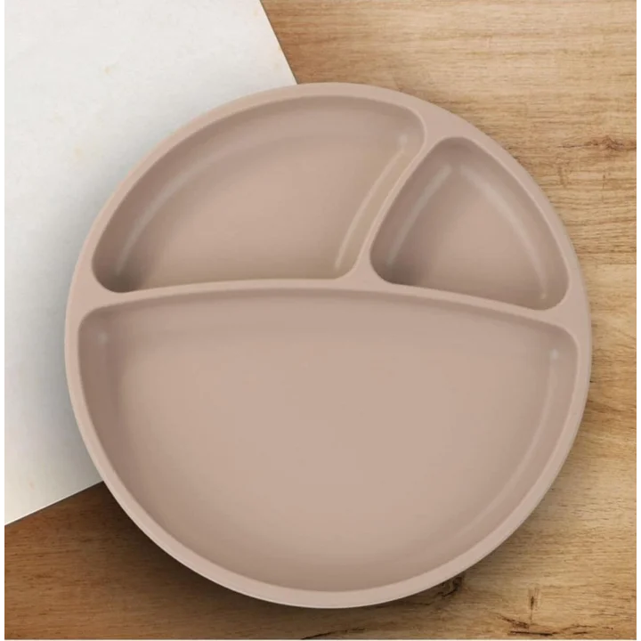 Porsiyon Bubble Beige