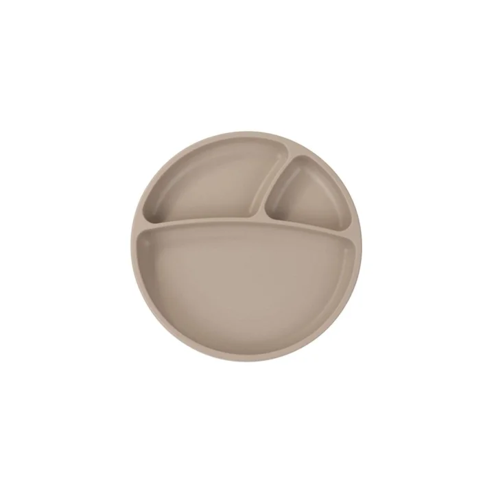 Porsiyon Bubble Beige