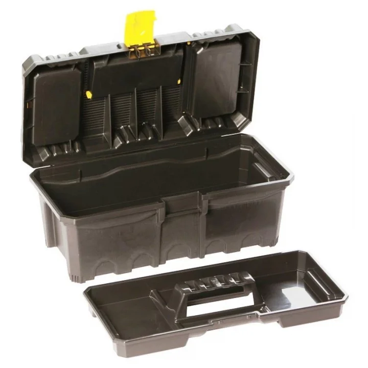 Mey İthalat® Portbag AP01 13 Stilo Takım Çantası Organizerli