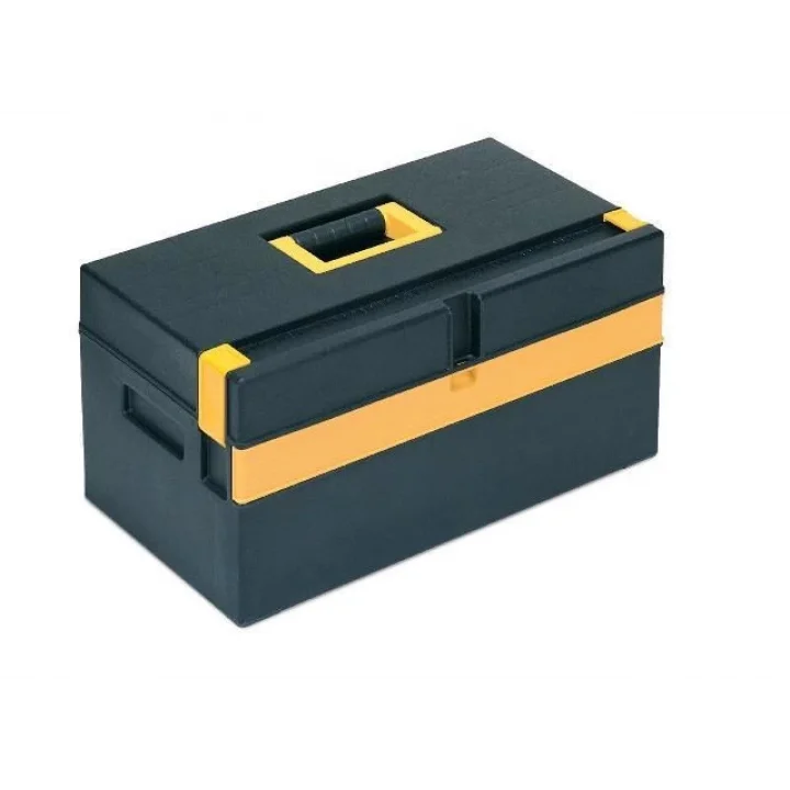 Mey İthalat® Portbag CP01 16 Compacto Takım Çantası