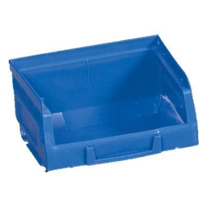 Mey İthalat® Portbag PA01 Mavi Avadanlık No:1