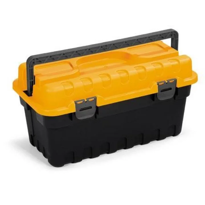 Mey İthalat® Portbag SP03 21  Takım Çantası