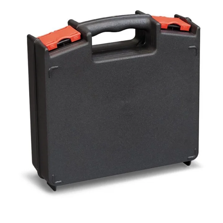 Mey İthalat® PortBag TK100 Çok Amaçlı El Aleti Çantası