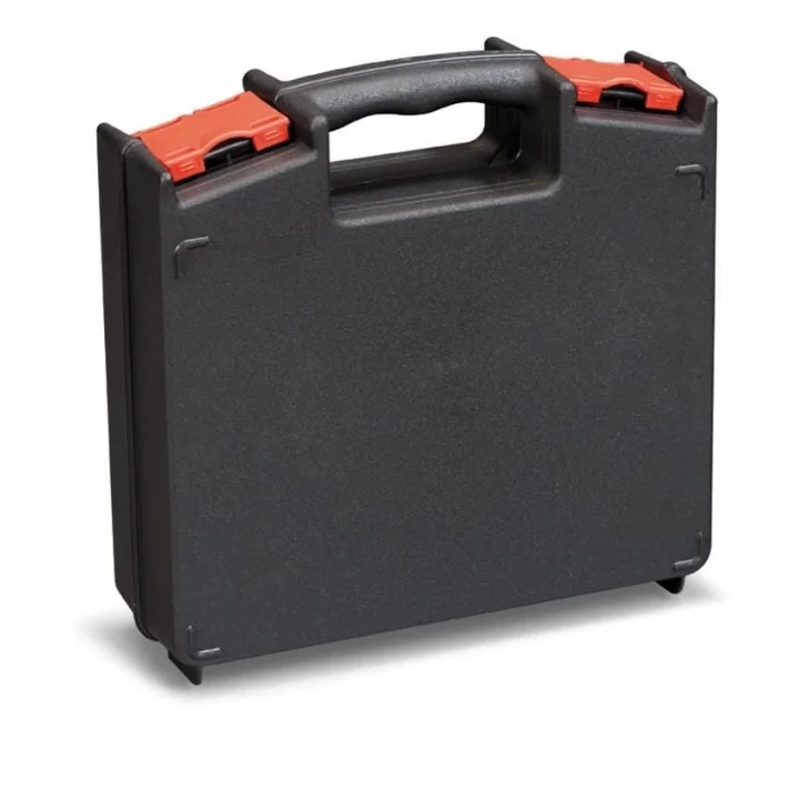 Mey İthalat® PortBag TK50 Çok Amaçlı El Aleti Çantası