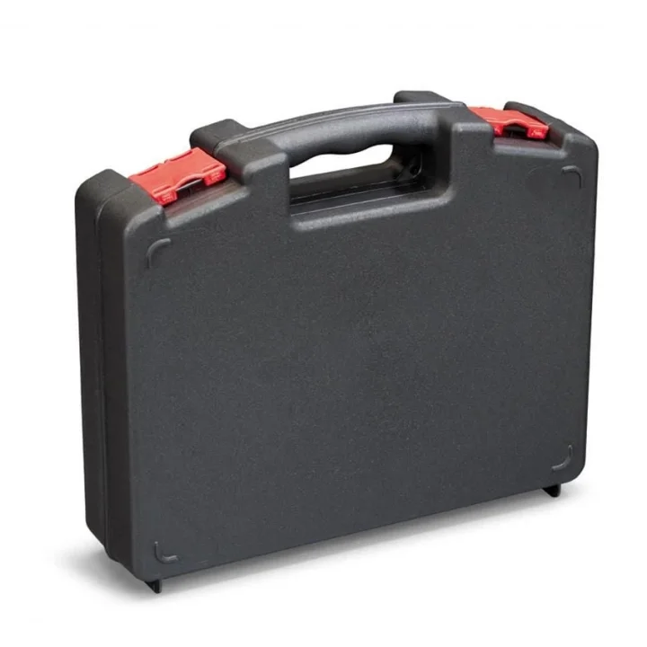 Mey İthalat® PortBag TK70 Çok Amaçlı El Aleti Çantası