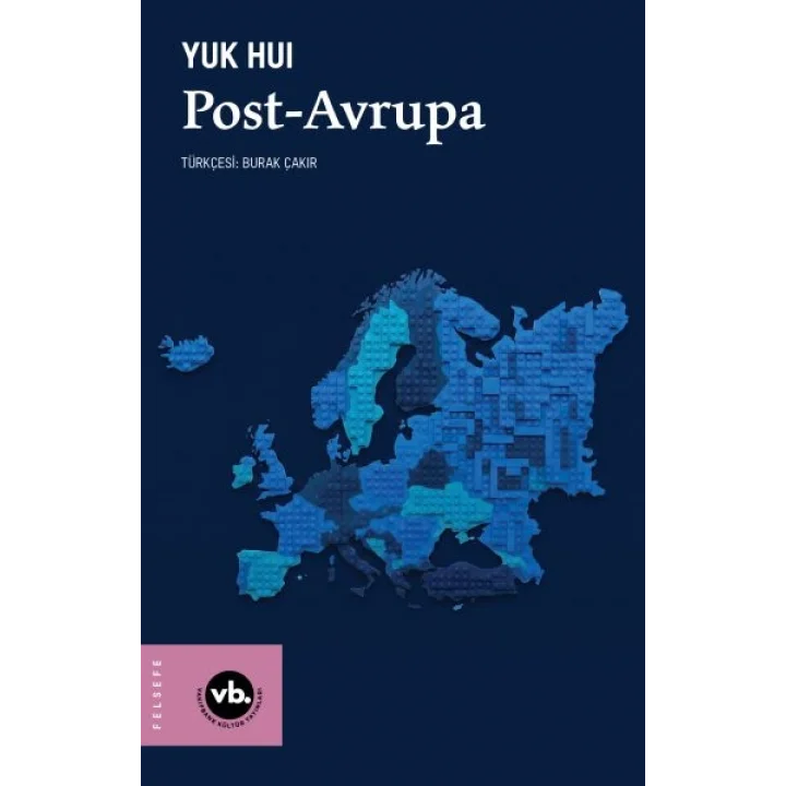 Post – Avrupa