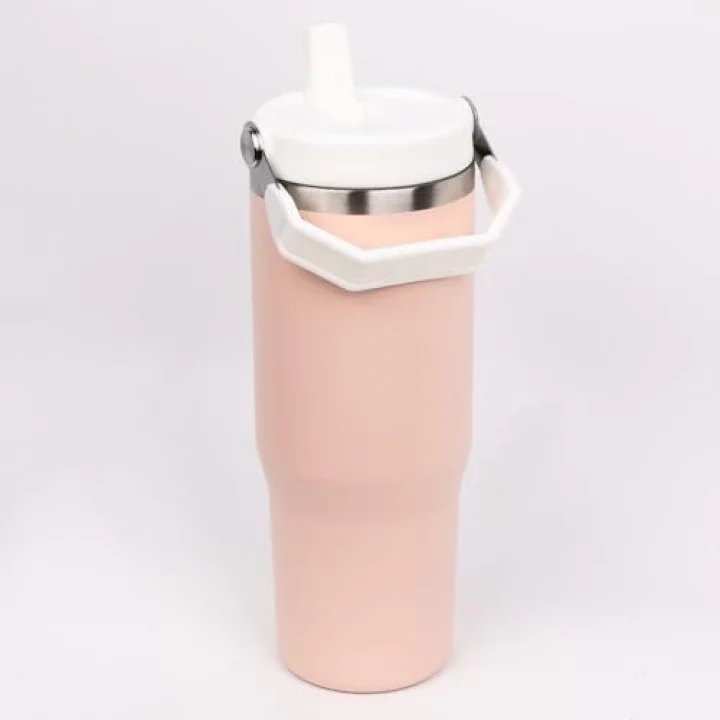Powder Termos 900 ML