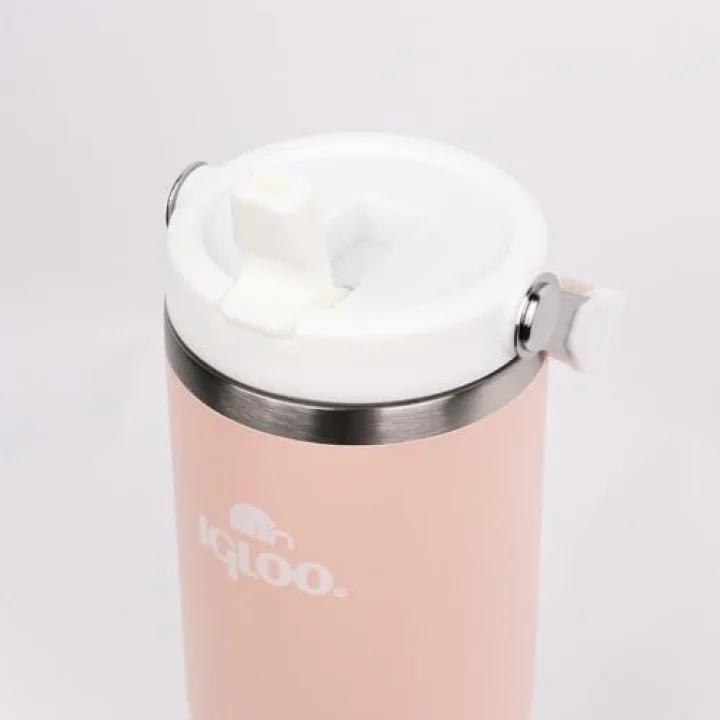 Powder Termos 900 ML
