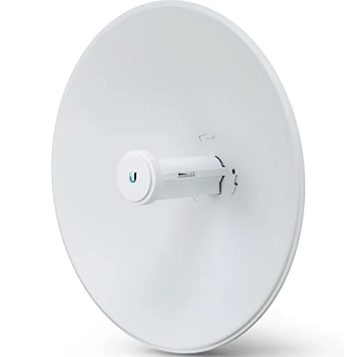 Powerbeam PBE-5AC-GEN2