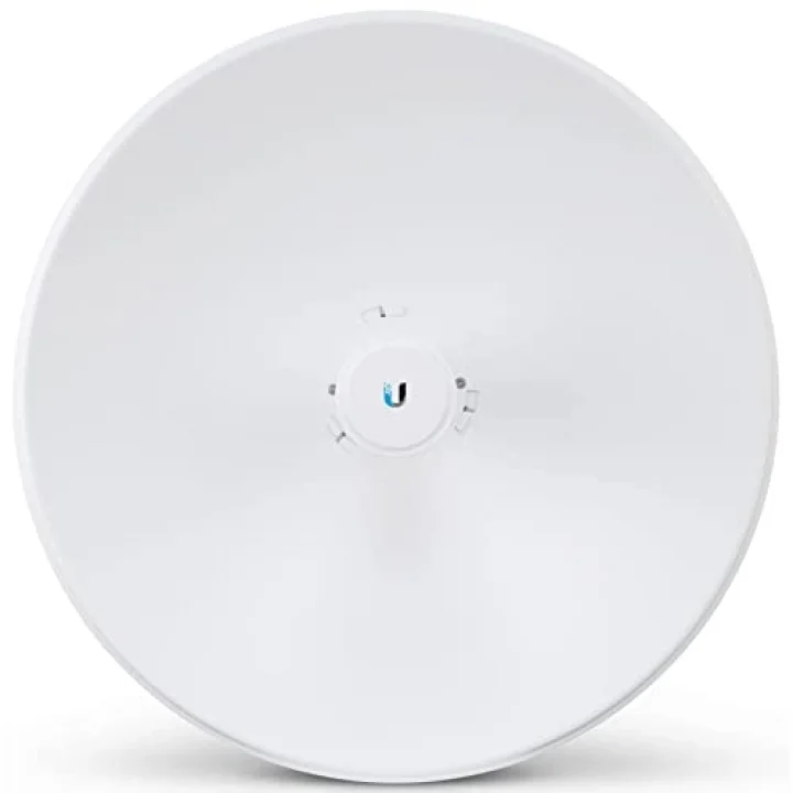 Powerbeam PBE-5AC-GEN2