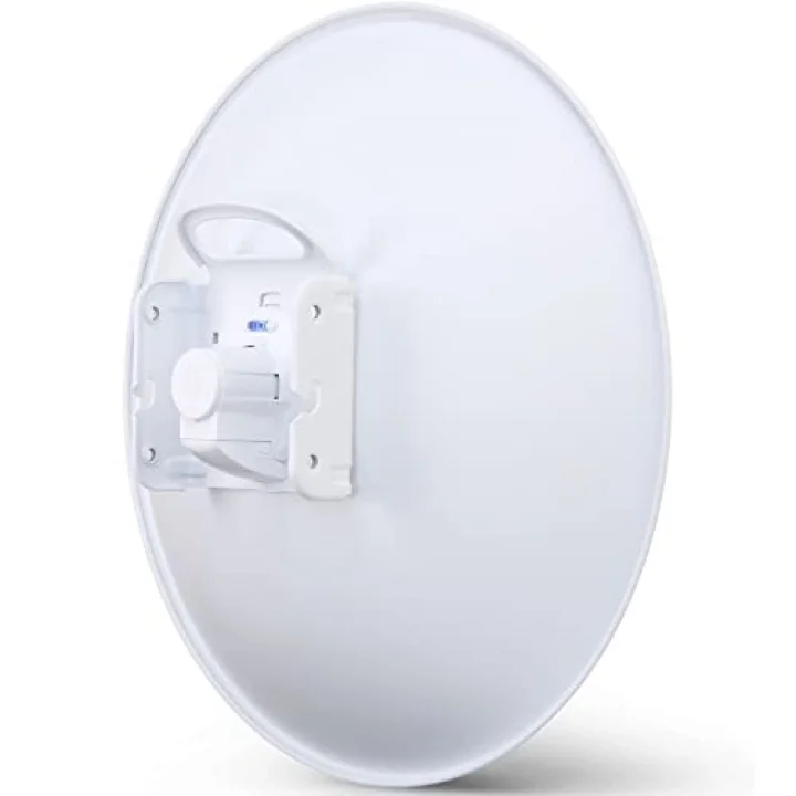 Powerbeam PBE-5AC-GEN2