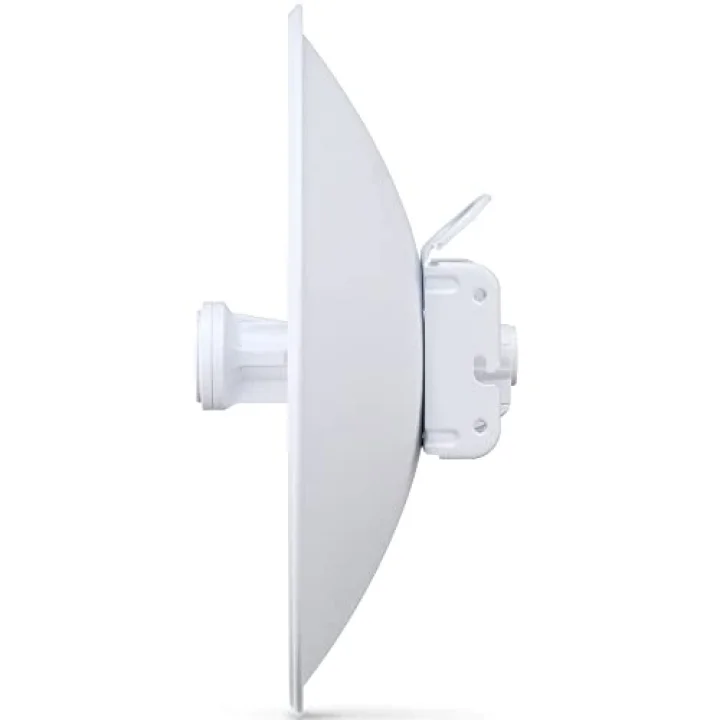Powerbeam PBE-5AC-GEN2