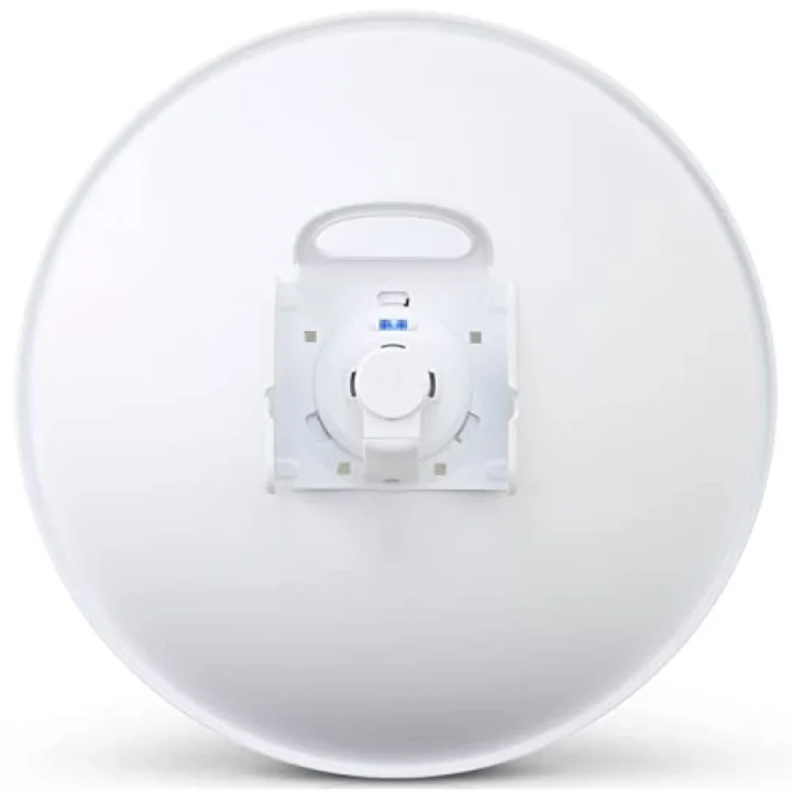 Powerbeam PBE-5AC-GEN2