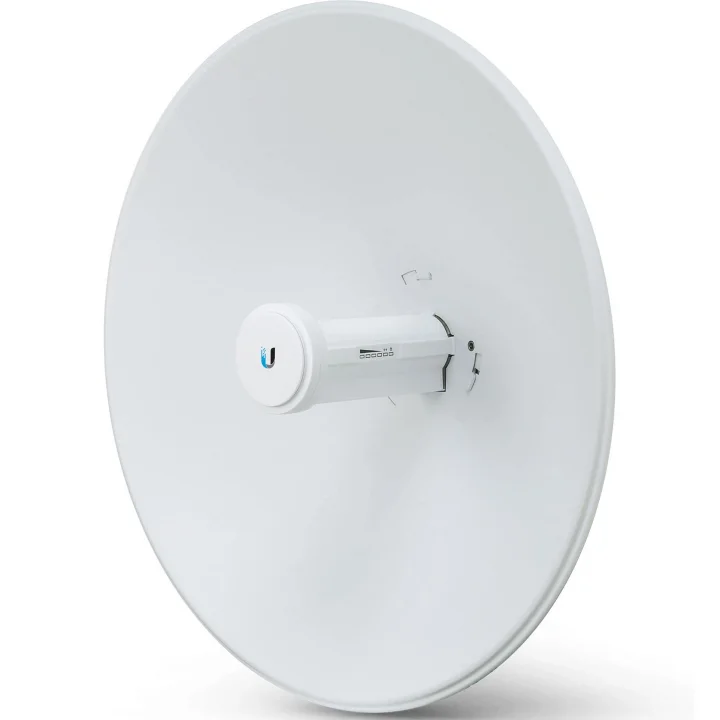 Powerbeam PBE-5AC-GEN2