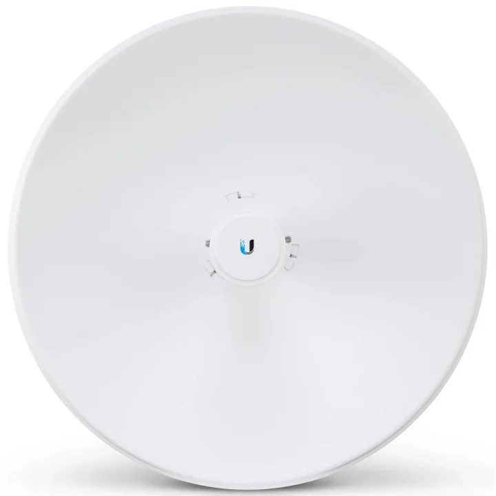 Powerbeam PBE-5AC-GEN2
