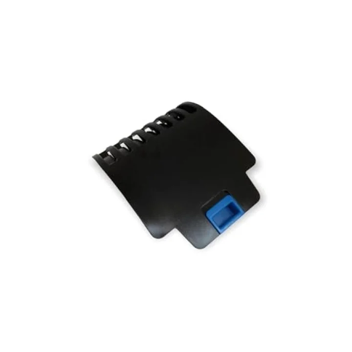 PowerPro Max Alt Kapak