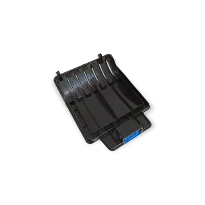 PowerPro Max Alt Kapak