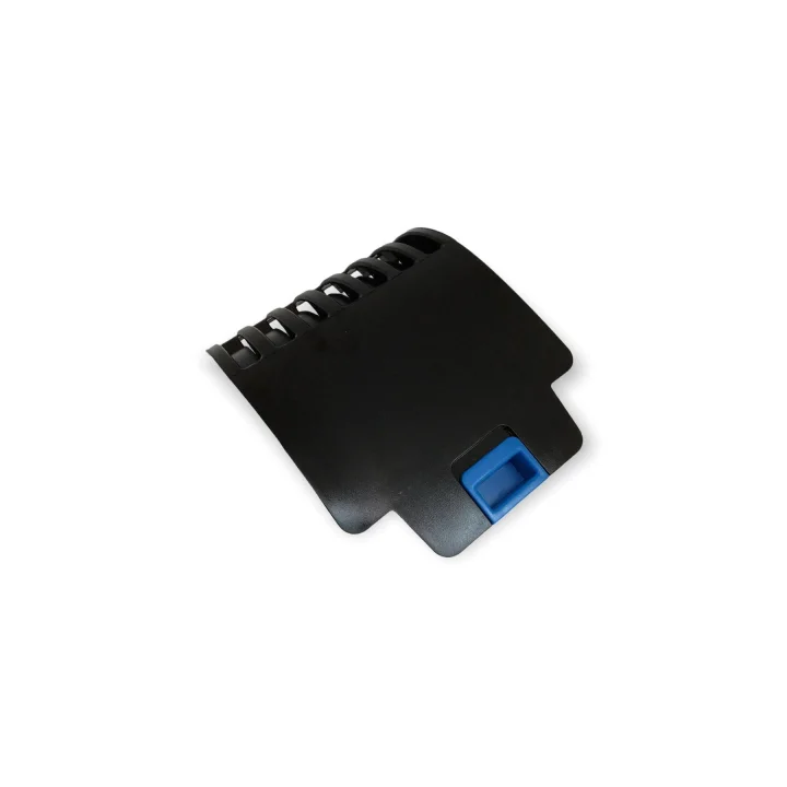 PowerPro Max Alt Kapak