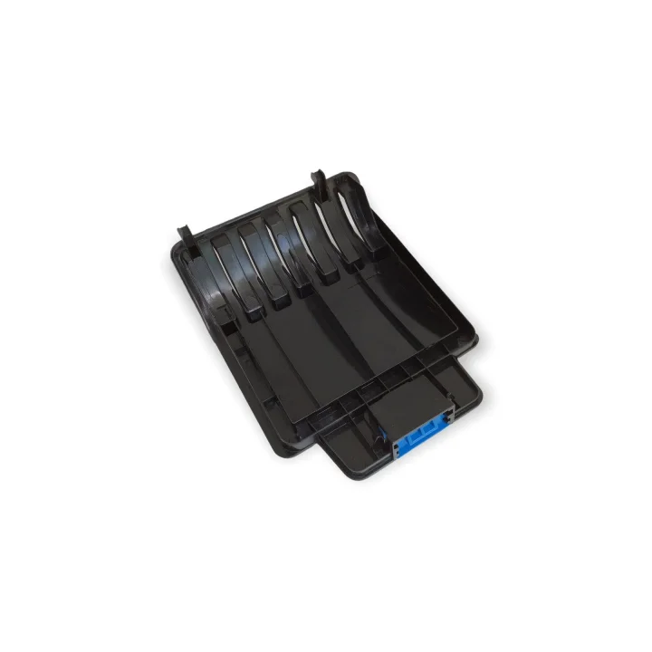 PowerPro Max Alt Kapak