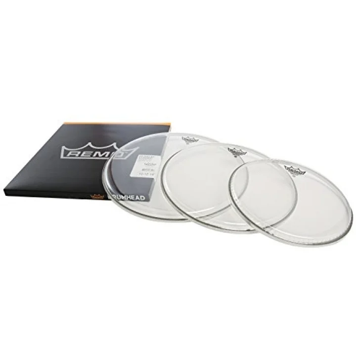 PP-1422-BE- Tom Pack
