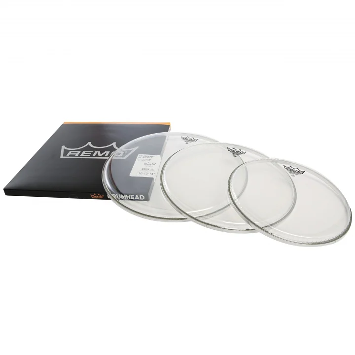 PP-1422-BE- Tom Pack