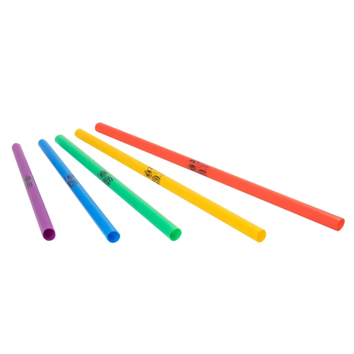 PP794 Wak-a-Tube BasChromatic 5li Set
