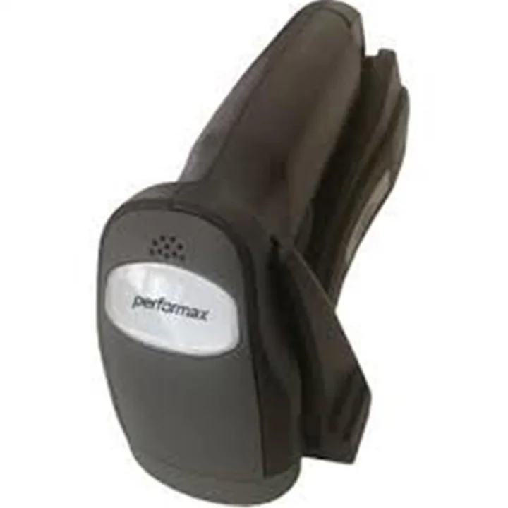 PR-23 1D CCD Barkod Okuyucu USB Kablosuz Standlı