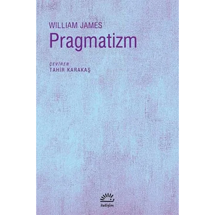 Pragmatizm
