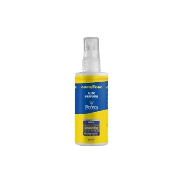 Premium Oto Kokusu Sprey