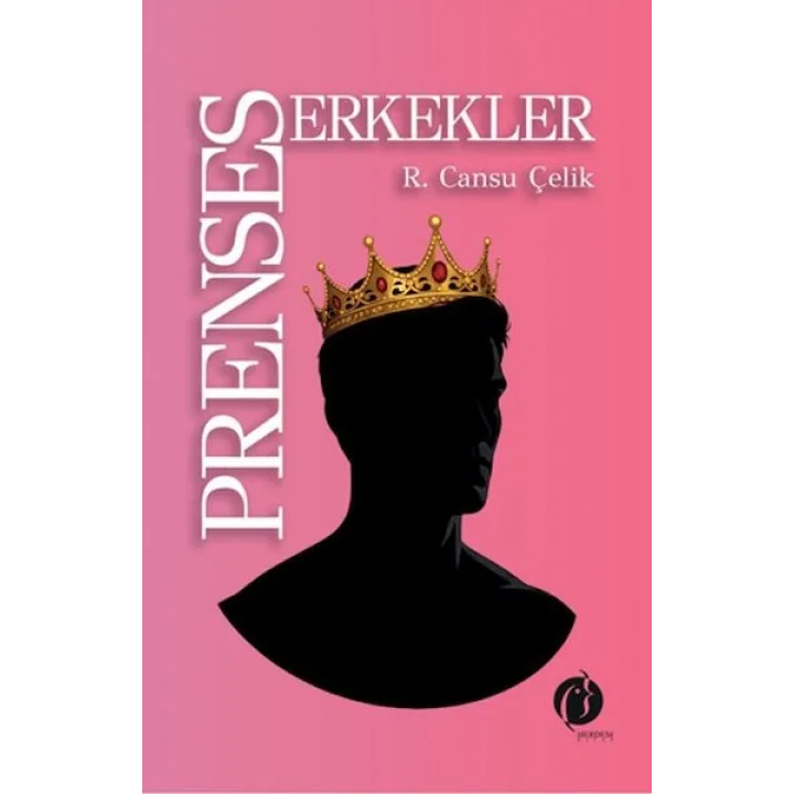 Prenses Erkekler