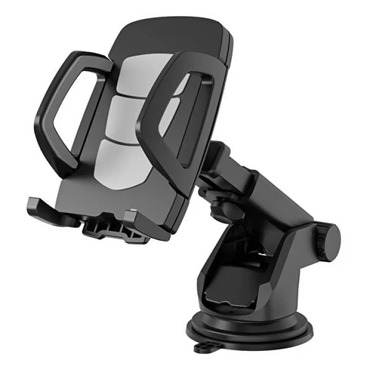Preo Araç Telefon Tutucu