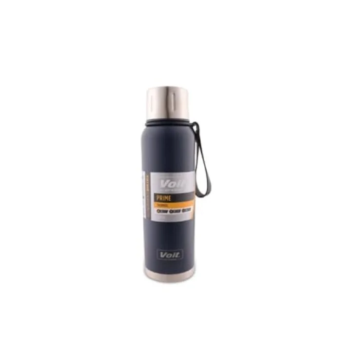 Prime Termos 1000 ml, Mavi