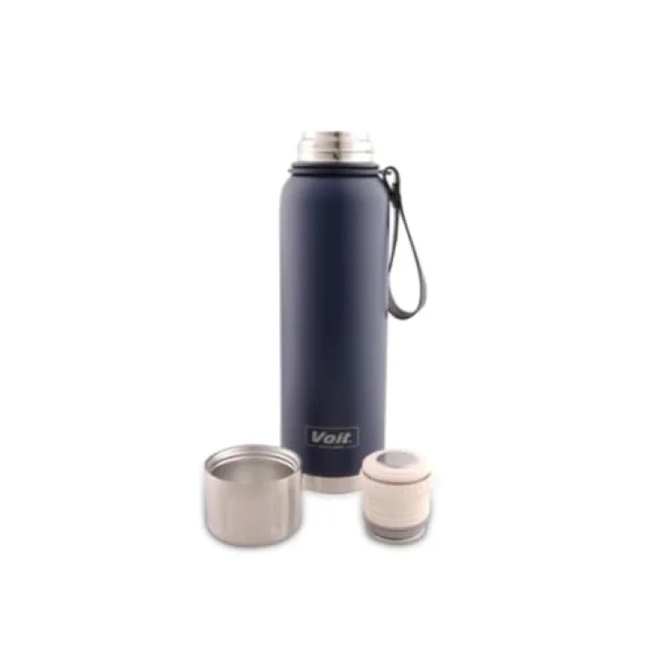 Prime Termos 1000 ml, Mavi