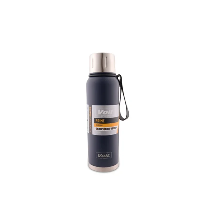 Prime Termos 1000 ml, Mavi