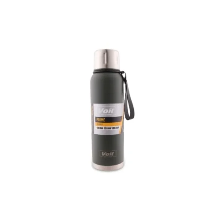 Prime Termos 1000 ml, Yeşil