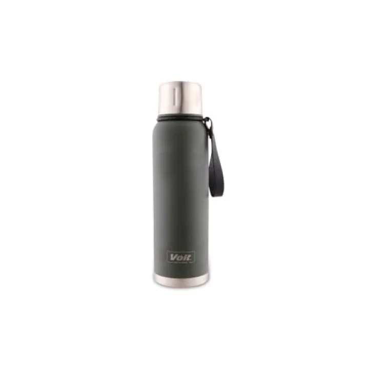 Prime Termos 1000 ml, Yeşil