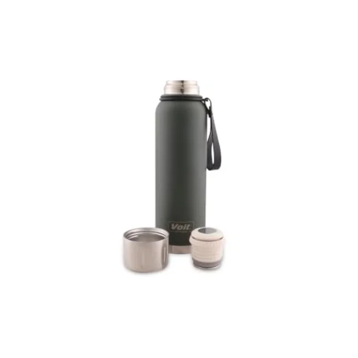 Prime Termos 1000 ml, Yeşil
