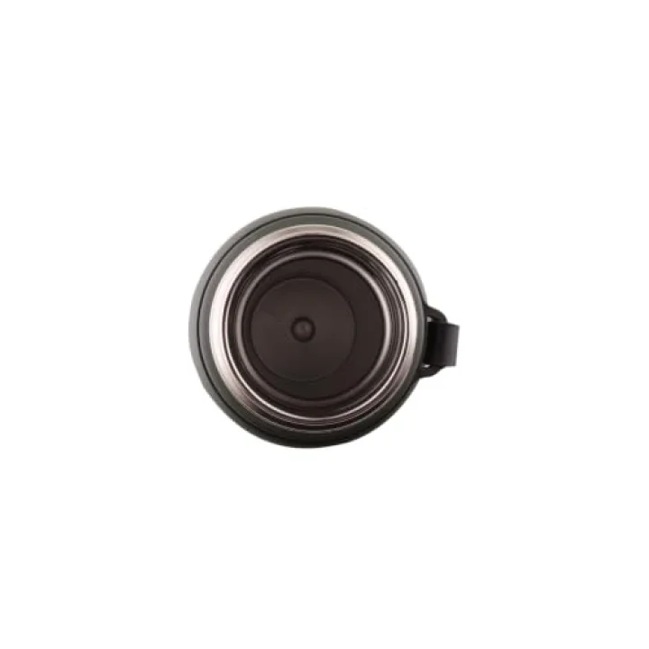 Prime Termos 1000 ml, Yeşil