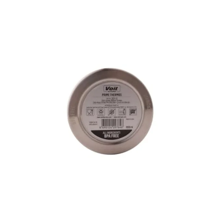 Prime Termos 1000 ml, Yeşil