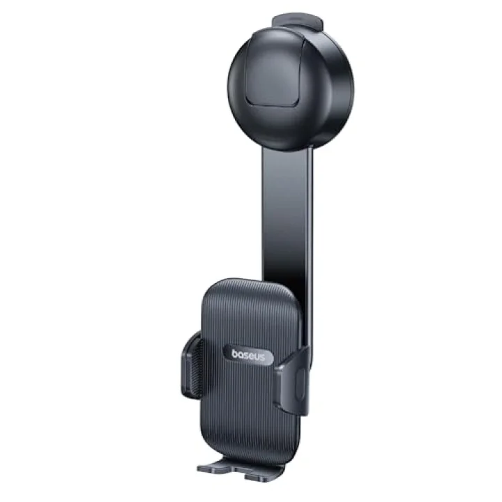 Primetrip C03 Araç İçi Telefon Tutucu