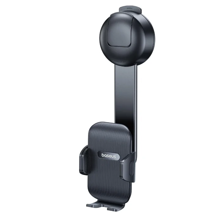 Primetrip C03 Araç İçi Telefon Tutucu