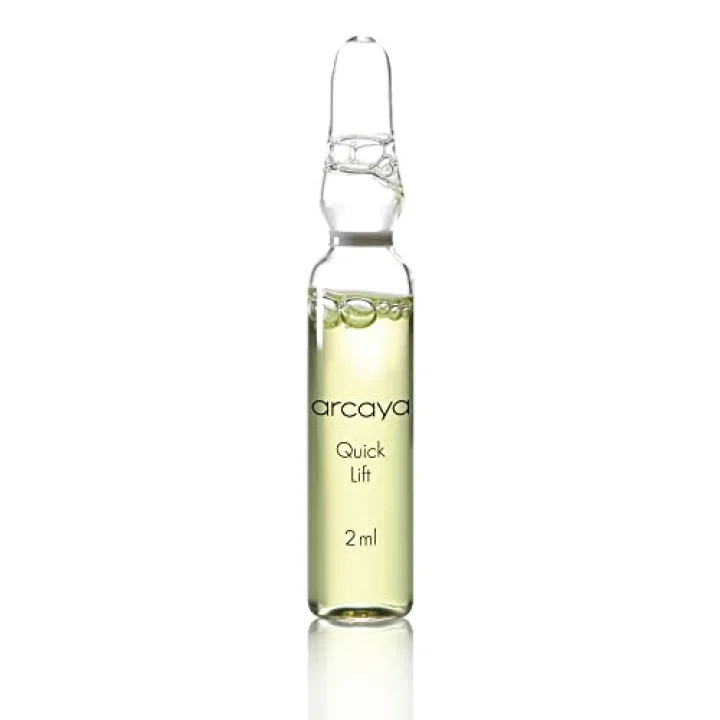 Primrose Oil (Çuha Çiçeği Yağı) Kuru Ve Pul Pul Dökülmüş Clit Ampulu 5X2Ml.