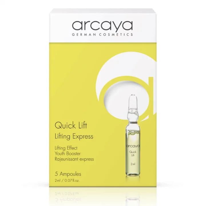 Primrose Oil (Çuha Çiçeği Yağı) Kuru Ve Pul Pul Dökülmüş Clit Ampulu 5X2Ml.