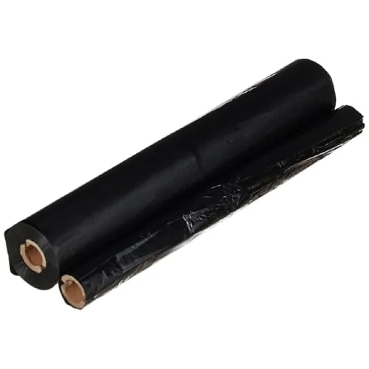 PRINTPEN BROTHER PC-302RF (2 Adet/Kutu) Muadil Fax Filmi