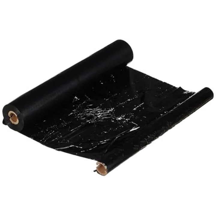PRINTPEN BROTHER PC-302RF (2 Adet/Kutu) Muadil Fax Filmi