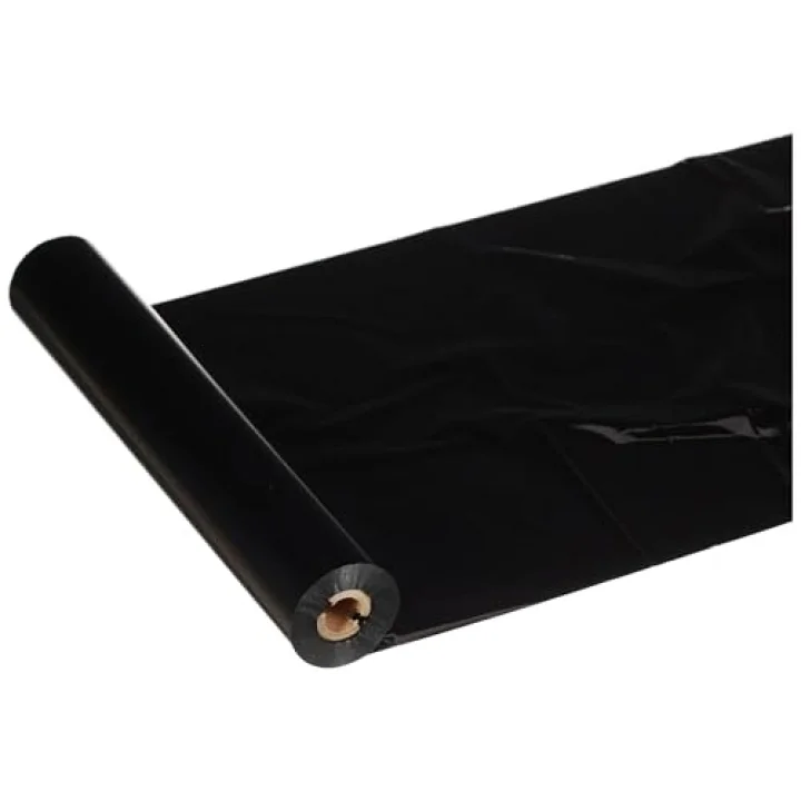 PRINTPEN BROTHER PC-302RF (2 Adet/Kutu) Muadil Fax Filmi