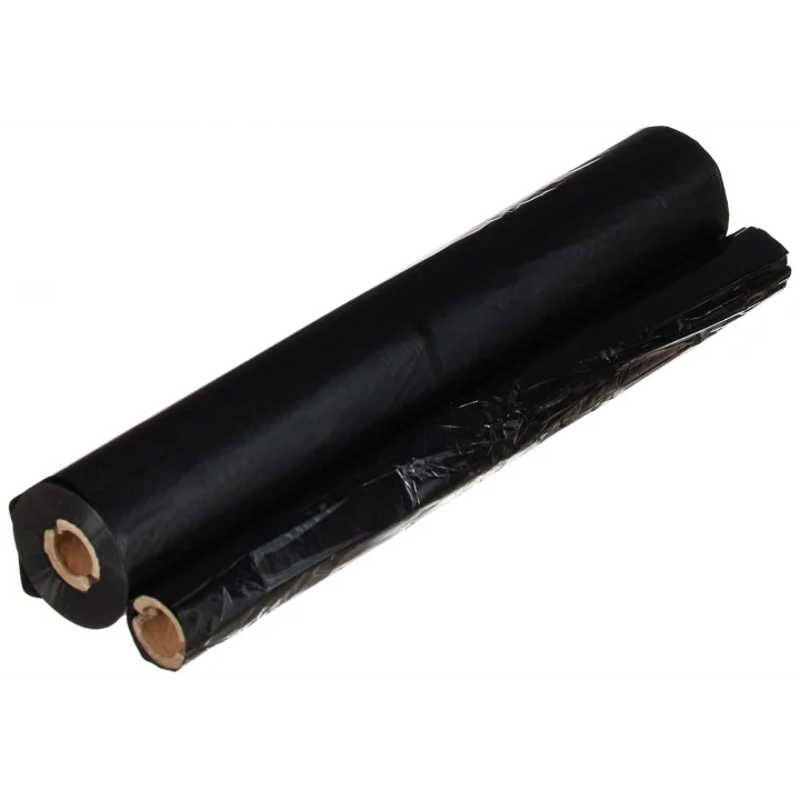 PRINTPEN BROTHER PC-302RF (2 Adet/Kutu) Muadil Fax Filmi