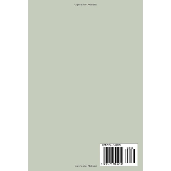 PRIORITIZE: Time and Task Management Planner: Urgent,Important Notebook/Based on the Eisenhower Decision Marix.