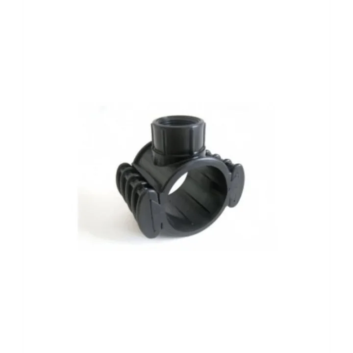 Mey İthalat® Priz Kolye Geçmeli 32x1/2